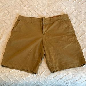 Urban Pipeline mens short